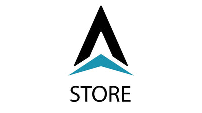 Awath Store